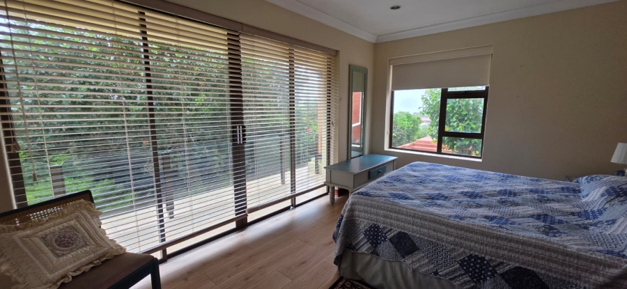 4 Bedroom Property for Sale in Stilbaai Wes Western Cape